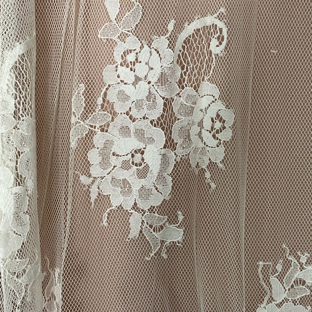 Prom Dress - Picture 6 of 11